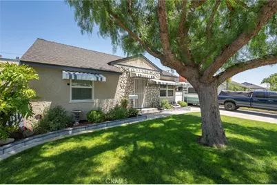 6008 Dunrobin Avenue, Lakewood, CA 90713 - Photo 1