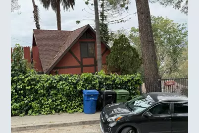 2227 Lake Shore Avenue, Los Angeles, CA 90039 - Photo 1