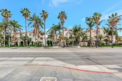 3605 E Anaheim Street #316, Long Beach, CA 90804 - Photo 1