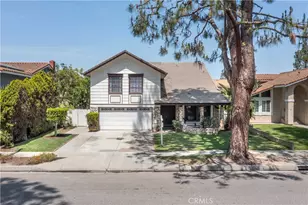 11725 Concord St, Cerritos, CA 90703 - Photo 1