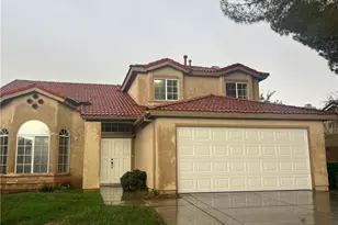 43902 Broadwater Ave, Lancaster, CA 93535 - Photo 1