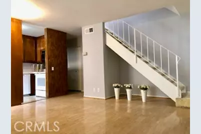 424 E Newmark Avenue #B, Monterey Park, CA 91755 - Photo 1