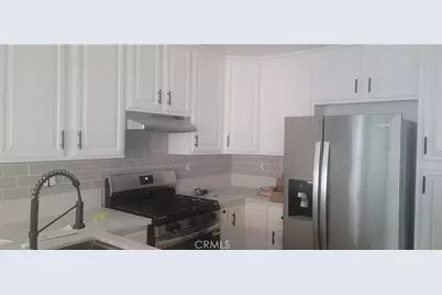 156 Casuda Canyon Drive #B, Monterey Park, CA 91754 - Photo 1