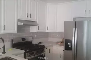 156 Casuda Canyon Dr, Monterey Park, CA 91754 - Photo 1