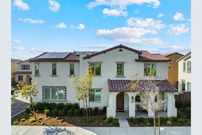 16452 Globetrotter Avenue, Chino, CA 91708 - Photo 1