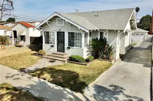 5886 Myrtle Ave, Long Beach, CA 90805 - Photo 1