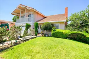 18517 Betty Way, Cerritos, CA 90703 - Photo 1