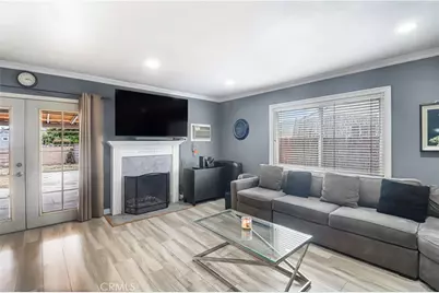 12662 Falcon Lane, Garden Grove, CA 92840 - Photo 1