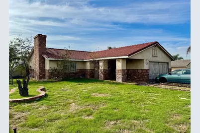 15491 Citron Avenue, Fontana, CA 92335 - Photo 1