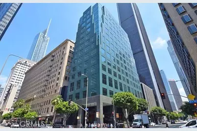 655 S Hope Street #1102, Los Angeles, CA 90017 - Photo 1