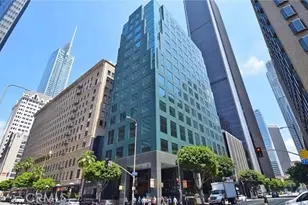 655 S Hope St, Los Angeles, CA 90017 - Photo 1