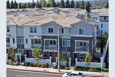 8933 Orangethorpe Avenue, Buena Park, CA 90621 - Photo 1