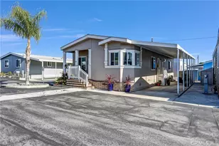 1020 Bradbourne Ave, Duarte, CA 91010 - Photo 1