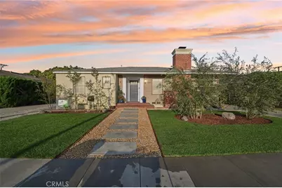 3924 Brayton, Long Beach, CA 90807 - Photo 1