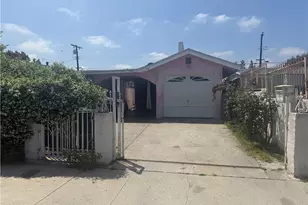 12026 169th St, Artesia, CA 90701 - Photo 1