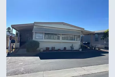 9080 Bloomfield Ave Avenue #72, Cypress, CA 90630 - Photo 1