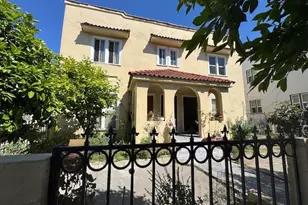 1438 S Bronson Ave, Los Angeles, CA 90019 - Photo 1