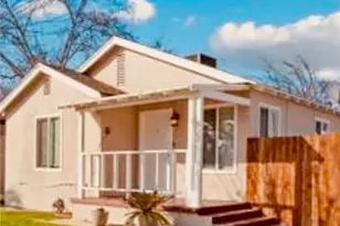 322 Knotts St, Bakersfield, CA 93305 - Photo 1