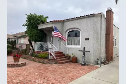 3011 Indiana Avenue, South Gate, CA 90280 - Photo 1