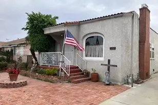 3011 Indiana Ave, South Gate, CA 90280 - Photo 1