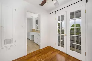 836 E Carson St, Long Beach, CA 90807 - Photo 1