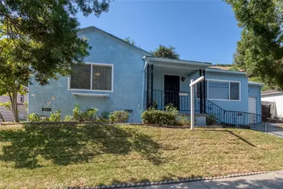 2107 Cyril Avenue, Los Angeles, CA 90032 - Photo 1