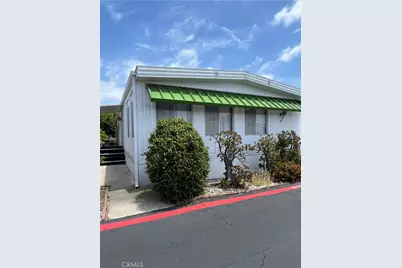 10866 Westminster Avenue #15, Garden Grove, CA 92843 - Photo 1