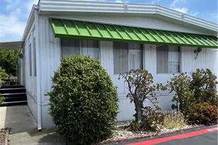 10866 Westminster Ave, Garden Grove, CA 92843 - Photo 1