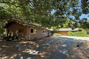 11955 Santa Lucia Rd, Atascadero, CA 93422 - Photo 1