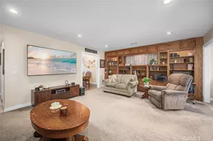 5323 Fidler Ave, Lakewood, CA 90712 - Photo 1