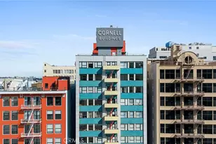 746 S Los Angeles St, Los Angeles, CA 90014 - Photo 1