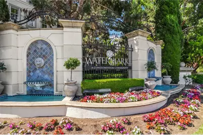 3148 Watermarke Place, Irvine, CA 92612 - Photo 1