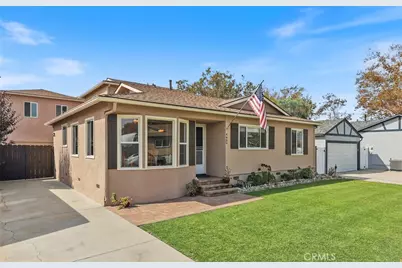 4489 Paula Ave, Lakewood, CA 90713 - Photo 1
