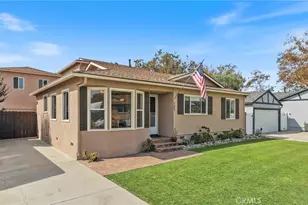 4489 Paula Ave, Lakewood, CA 90713 - Photo 1