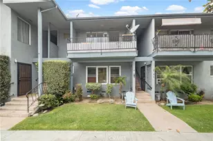 1273 E Appleton St, Long Beach, CA 90802 - Photo 1