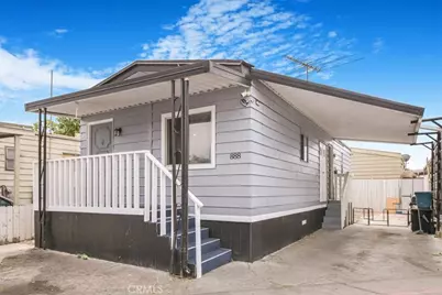 6475 Atlantic Avenue #888, Long Beach, CA 90805 - Photo 1