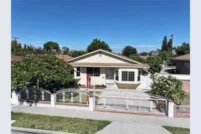 18430 Horst Avenue, Artesia, CA 90701 - Photo 1