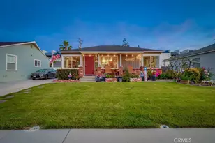 4002 Camerino St, Lakewood, CA 90712 - Photo 1