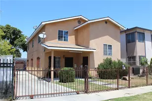 127 E 95th St, Los Angeles, CA 90003 - Photo 1