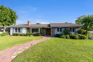 1130 Hidden Springs Ln, Glendora, CA 91741 - Photo 1