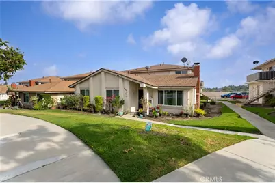 8653 Calle Del Prado, Rancho Cucamonga, CA 91730 - Photo 1