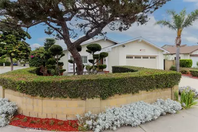19518 Nancy Cir., Cerritos, CA 90703 - Photo 1
