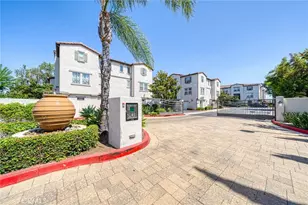 541 Calle Cielo, Montebello, CA 90640 - Photo 1