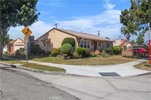 8707 Chester St, Paramount, CA 90723 - Photo 1