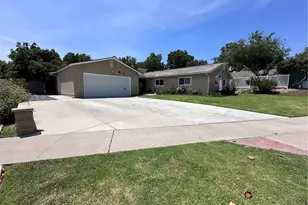 1227 Riedel Ave, Fullerton, CA 92831 - Photo 1