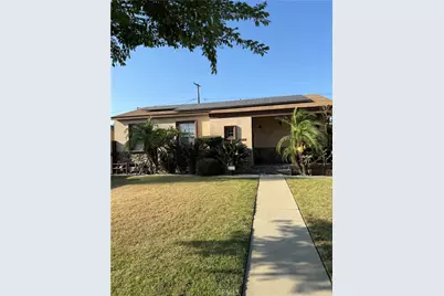 6045 Lincoln Avenue, South Gate, CA 90280 - Photo 1