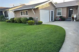 20711 Ely Ave, Lakewood, CA 90715 - Photo 1