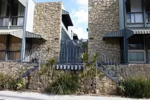 438 Cedar Ave, Long Beach, CA 90802 - Photo 1