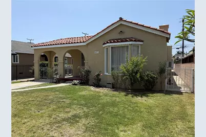 6913 Plaska Avenue, Huntington Park, CA 90255 - Photo 1