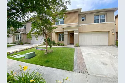 3318 Ridge Park Court, Long Beach, CA 90804 - Photo 1
